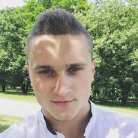 Отзыв от Эльдар - DTV виза