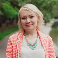 Отзыв от Нина - Visa DTV